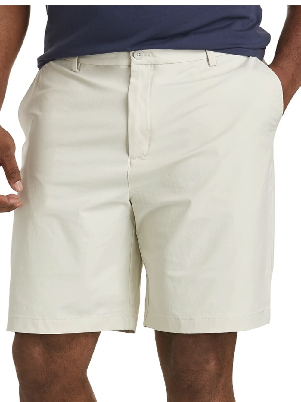 Vineyard Vines OTG Performance Chino Shorts 46T